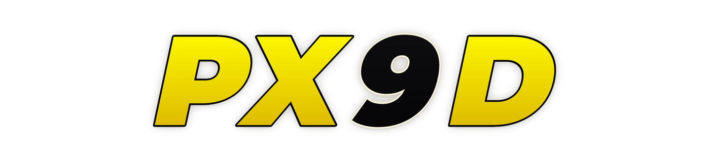 px9d